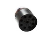12714218-3-S-LG-ADV75957704-FRAME ASSEMBLY