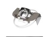 FUNNEL ASSEMBLY – Part Number: ADW73389902