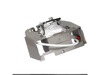 12714266-3-S-LG-ADW73389902-FUNNEL ASSEMBLY