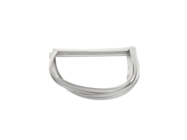 12714268-1-M-LG-ADX72930475-Door Gasket Assembly