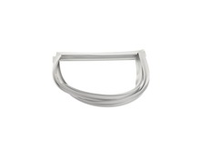 Door Gasket Assembly – Part Number: ADX72930475