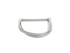 Door Gasket Assembly – Part Number: ADX72930475