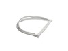 12714268-2-S-LG-ADX72930475-Door Gasket Assembly