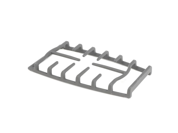 12714294-1-M-LG-AEB73545902-GRILLE ASSEMBLY