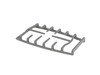 GRILLE ASSEMBLY – Part Number: AEB73545902