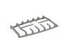 12714294-2-S-LG-AEB73545902-GRILLE ASSEMBLY