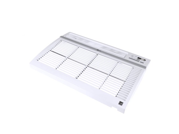 12714305-1-M-LG-AEB74086102-GRILLE ASSEMBLY,FRONT
