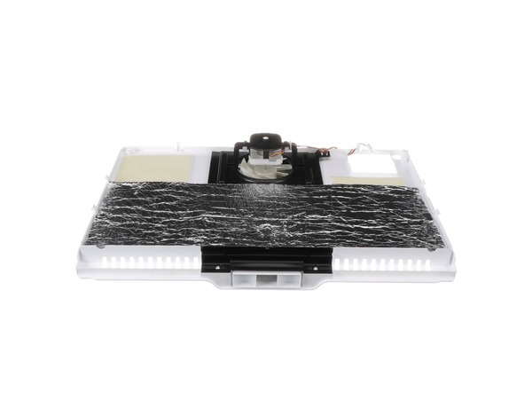 12714307-1-M-LG-AEB75144905-GRILLE ASSEMBLY,FAN