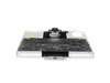 GRILLE ASSEMBLY,FAN – Part Number: AEB75144905