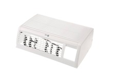 GRILLE ASSEMBLY,FRONT – Part Number: AEB75624801