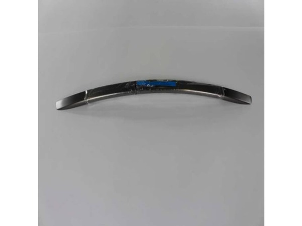 12714329-1-M-LG-AED74732909-HANDLE ASSEMBLY,REFRIGERATOR