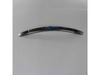 HANDLE ASSEMBLY,REFRIGERATOR – Part Number: AED74732909