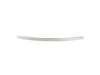 12714329-2-S-LG-AED74732909-HANDLE ASSEMBLY,REFRIGERATOR