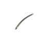 12714329-3-S-LG-AED74732909-HANDLE ASSEMBLY,REFRIGERATOR