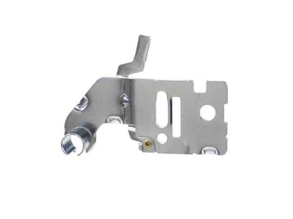 12714338-1-M-LG-AEH60614115-HINGE ASSEMBLY,UPPER