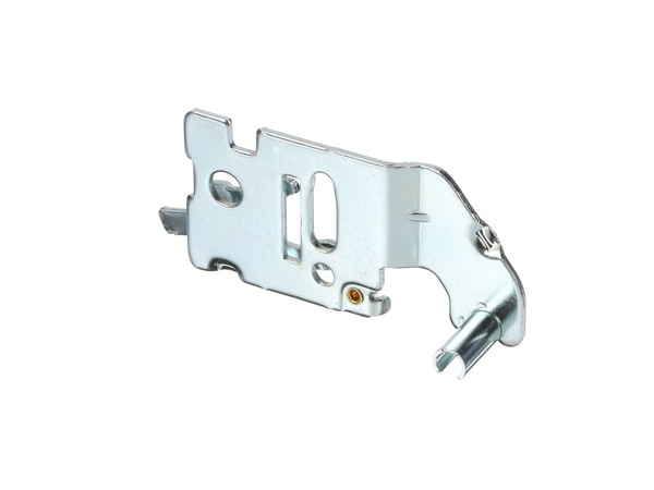 12714339-1-M-LG-AEH60614116-HINGE ASSEMBLY,UPPER