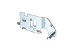 12714339-2-S-LG-AEH60614116-HINGE ASSEMBLY,UPPER