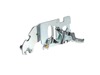 12714339-3-S-LG-AEH60614116-HINGE ASSEMBLY,UPPER