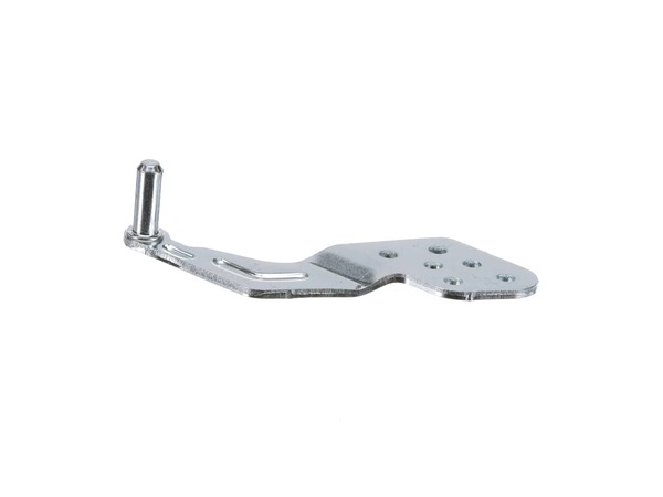 12714340-1-M-LG-AEH72957216-HINGE ASSEMBLY,UPPER