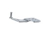 12714340-2-S-LG-AEH72957216-HINGE ASSEMBLY,UPPER