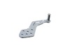 12714340-3-S-LG-AEH72957216-HINGE ASSEMBLY,UPPER