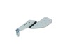 HINGE ASSEMBLY,UPPER – Part Number: AEH75197003