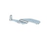 12714345-2-S-LG-AEH75197003-HINGE ASSEMBLY,UPPER