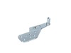 12714345-3-S-LG-AEH75197003-HINGE ASSEMBLY,UPPER