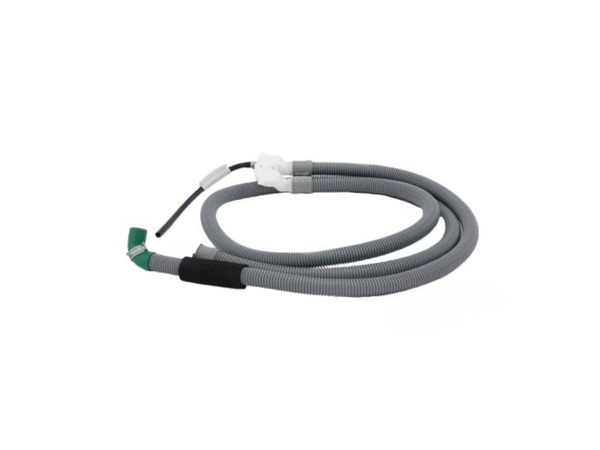 12714351-1-M-LG-AEM74772902-HOSE ASSEMBLY,DRAIN