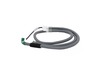 HOSE ASSEMBLY,DRAIN – Part Number: AEM74772902