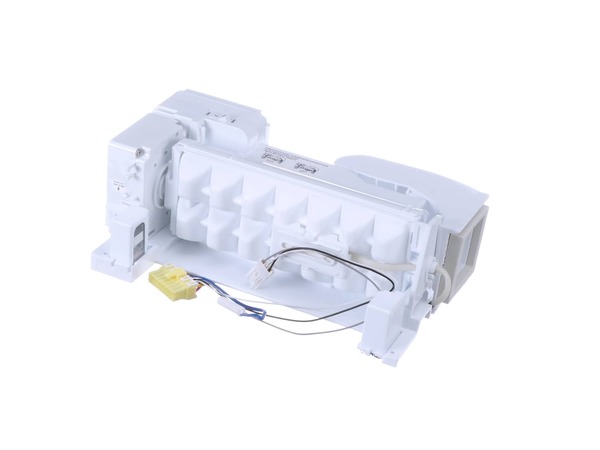 12714358-1-M-LG-AEQ73110217-Ice Maker Assembly Kit