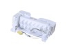 Ice Maker Assembly Kit – Part Number: AEQ73110217