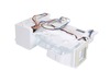 12714358-2-S-LG-AEQ73110217-Ice Maker Assembly Kit