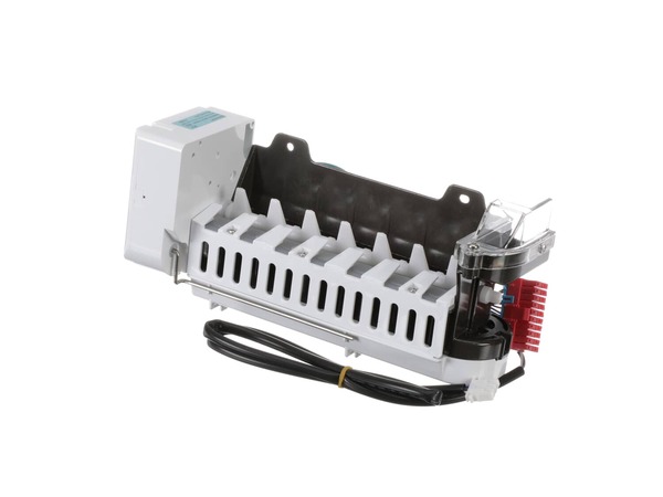 12714359-1-M-LG-AEQ73130006-ICE MAKER ASSEMBLY,KIT