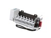 ICE MAKER ASSEMBLY,KIT – Part Number: AEQ73130006