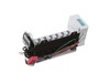 12714359-2-S-LG-AEQ73130006-ICE MAKER ASSEMBLY,KIT