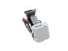 12714359-3-S-LG-AEQ73130006-ICE MAKER ASSEMBLY,KIT