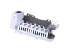 Ice Maker Assembly Kit – Part Number: AEQ73209906