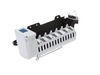 12714360-3-S-LG-AEQ73209906-Ice Maker Assembly Kit