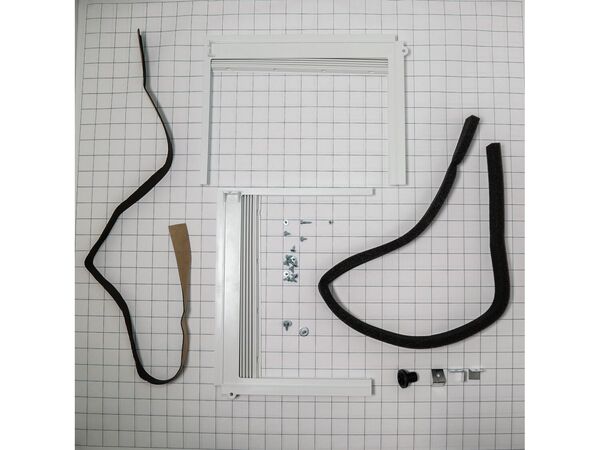 12714361-1-M-LG-AET73191422-INSTALL PART ASSEMBLY,SINGLE