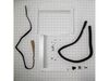 INSTALL PART ASSEMBLY,SINGLE – Part Number: AET73191422