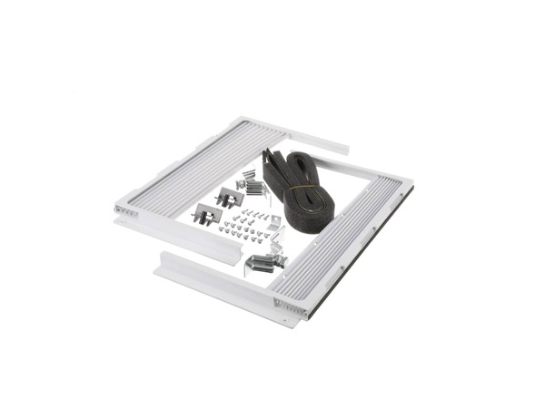 12714362-1-M-LG-AET73691405-INSTALL PART ASSEMBLY,SINGLE