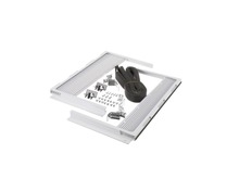 INSTALL PART ASSEMBLY,SINGLE – Part Number: AET73691405