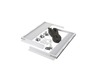 INSTALL PART ASSEMBLY,SINGLE – Part Number: AET73691405