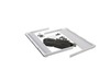 12714362-2-S-LG-AET73691405-INSTALL PART ASSEMBLY,SINGLE