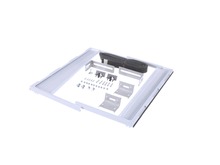 INSTALL PART ASSEMBLY,SINGLE – Part Number: AET73691406