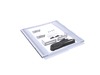 12714363-3-S-LG-AET73691406-INSTALL PART ASSEMBLY,SINGLE