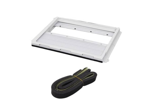 12714365-1-M-LG-AET73732404-Installation Assembly