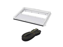 Installation Assembly – Part Number: AET73732404