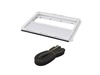 Installation Assembly – Part Number: AET73732404